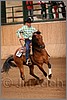QH061_1317n.jpg(34,9 KB)
