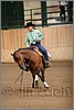 QH061_1318n.jpg(33,3 KB)
