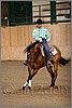 QH061_1320n.jpg(31,7 KB)