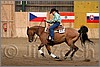 QH061_1322n.jpg(35,7 KB)