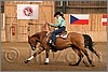 QH061_1323n.jpg(35,8 KB)