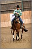 QH061_1324n.jpg(32,4 KB)