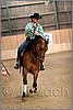 QH061_1325n.jpg(32,9 KB)