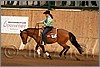 QH061_1327n.jpg(38,1 KB)