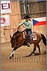 QH061_1328n.jpg(32,6 KB)