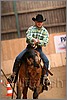QH061_1329n.jpg(31,7 KB)