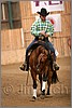 QH061_1330n.jpg(33,1 KB)