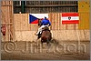 QH061_1332n.jpg(39,7 KB)
