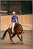 QH061_1334n.jpg(32,6 KB)