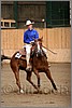 QH061_1335n.jpg(31,8 KB)