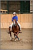 QH061_1336n.jpg(31,5 KB)