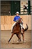 QH061_1337n.jpg(32,5 KB)