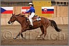 QH061_1338n.jpg(33,9 KB)