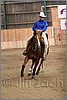 QH061_1339n.jpg(34,4 KB)