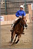 QH061_1340n.jpg(33,4 KB)