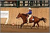 QH061_1342n.jpg(36,6 KB)