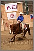 QH061_1343n.jpg(32,6 KB)