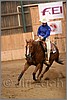 QH061_1344n.jpg(32,4 KB)