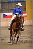 QH061_1345n.jpg(31,3 KB)