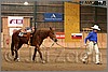 QH061_1348n.jpg(40,6 KB)