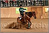 QH061_1349n.jpg(35,1 KB)