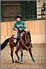 QH061_1351n.jpg(35,0 KB)