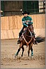 QH061_1352n.jpg(32,2 KB)