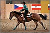 QH061_1354n.jpg(33,7 KB)