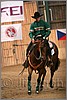 QH061_1356n.jpg(35,8 KB)