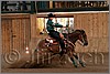 QH061_1358n.jpg(34,9 KB)
