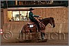 QH061_1359n.jpg(34,7 KB)