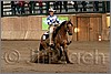 QH061_1360n.jpg(40,3 KB)