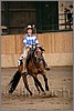 QH061_1362n.jpg(32,2 KB)