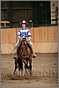 QH061_1363n.jpg(31,4 KB)