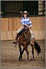 QH061_1364n.jpg(31,7 KB)