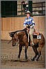 QH061_1366n.jpg(33,4 KB)