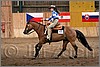 QH061_1367n.jpg(38,0 KB)