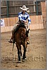 QH061_1368n.jpg(35,7 KB)