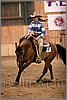 QH061_1370n.jpg(35,2 KB)