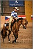 QH061_1371n.jpg(36,6 KB)