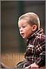 QH061_1373n.jpg(27,9 KB)