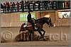 QH061_1374n.jpg(36,7 KB)