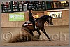 QH061_1375n.jpg(38,7 KB)