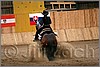 QH061_1376n.jpg(35,1 KB)