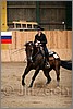 QH061_1379n.jpg(32,7 KB)