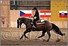 QH061_1381n.jpg(33,6 KB)