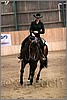 QH061_1382n.jpg(34,2 KB)