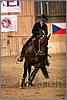 QH061_1385n.jpg(34,7 KB)