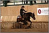 QH061_1386n.jpg(36,1 KB)