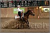 QH061_1387n.jpg(35,4 KB)